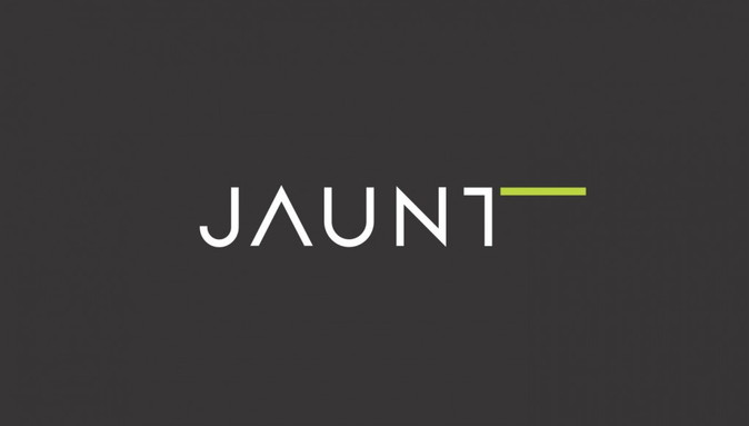 Jaunt_logo_CMYK_Dark-1021x580