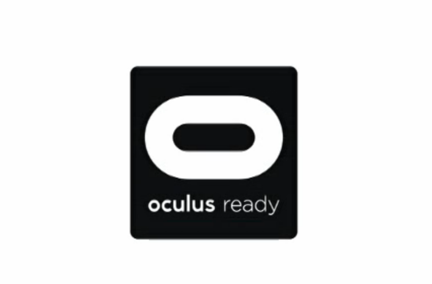 oculus-ready-100616970-orig