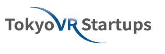 Tokyo VR Startups始動。選抜された５チームと元スクエニ和田氏ほか多様なメンターが発表