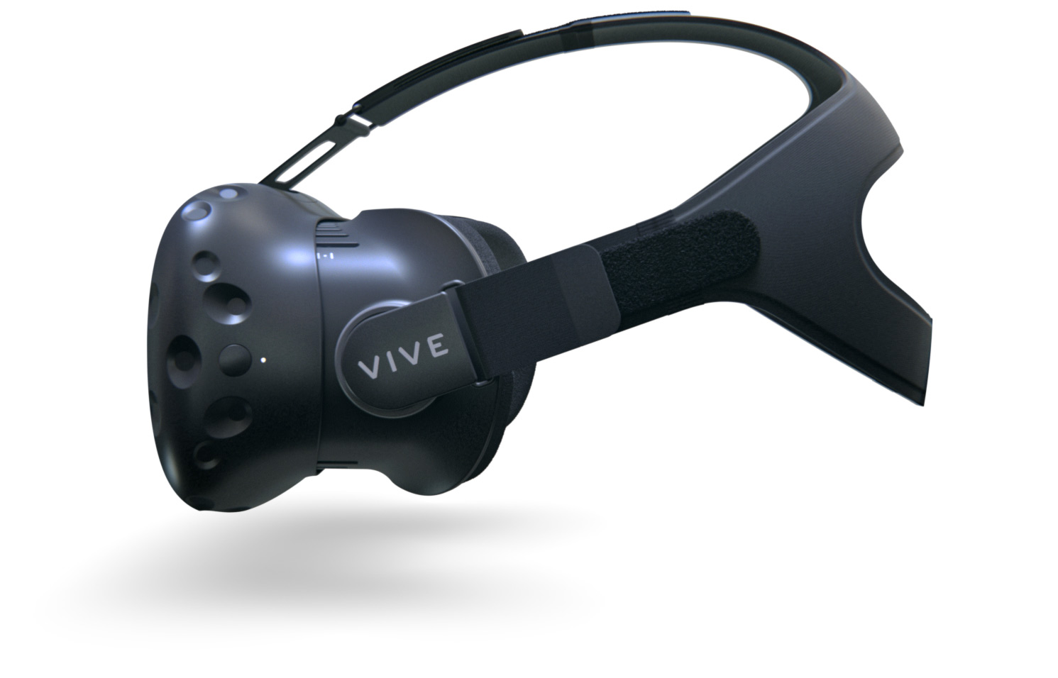 HTC-Vive-Headset-Consumer-Launch-Side