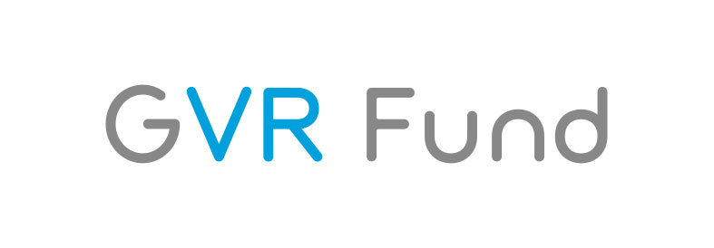 GVR_logo