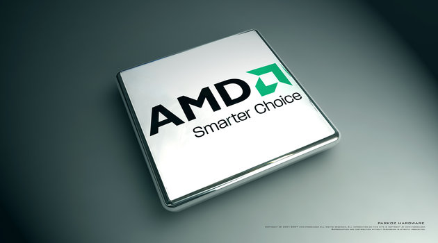 AMD120Hz