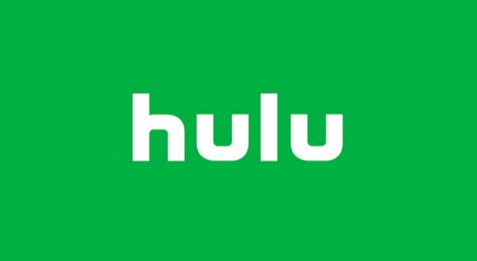 ハフィントン・ポスト・ライオット、Hulu