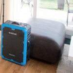 5分でHTC Viveがセットアップ可能なスーツケース登場