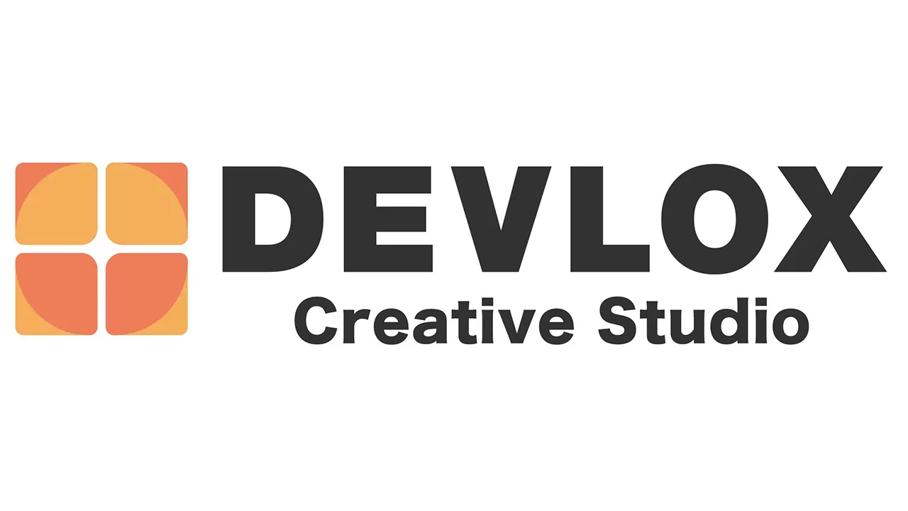 Devblox DEVLOXが「Roblox」コンテンツ特化の開発スタジオをスタート - Mogura VR News