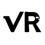 仕事用VR/ARヘッドセット「Visor」、2.5K版を製造中止。96%が4K版を注文したため - Mogura VR News