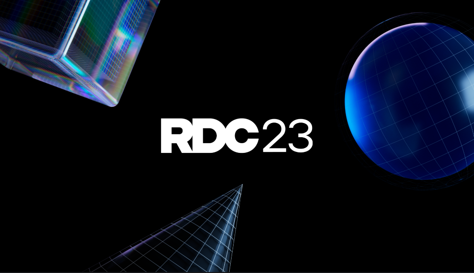 Robloxの開発者会議「RDC 23」が開催、アバター通話や3Dモデリングの自動化ツール等発表 Mogura VR News