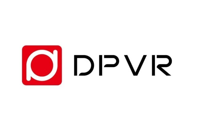 中国DPVR、欧州で法人向けVRヘッドセット「DPVR P2」発売へ - Mogura