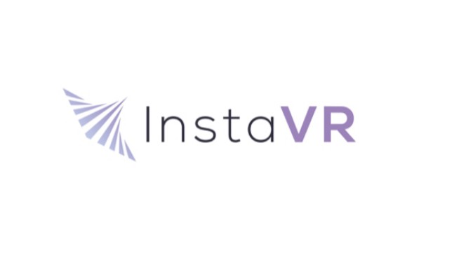 VRアプリ制作ツール『InstaVR』ファイルサイズ無制限の360度動画ストリーミング配信に対応