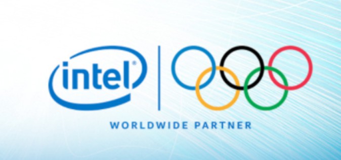 オリンピックの観戦が変わる インテル、IOCとスポンサー契約 VR向け360度配信へ