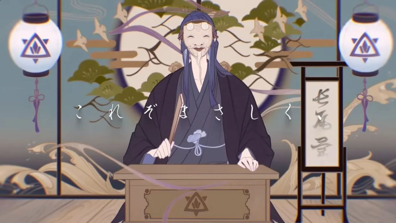 この動画がすごい！ 今週のおすすめVTuber動画(～5月15日） - MoguLive