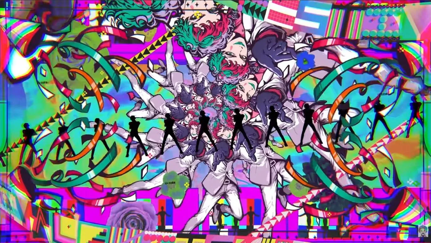 この動画がすごい！ 今週のおすすめVTuber動画(～5月29日） - MoguLive
