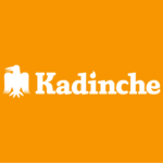 kadinche_logo