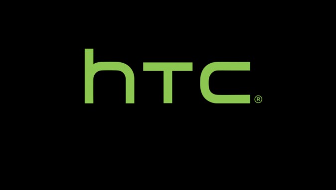 HTCと深セン市、1.6億ドルのファンド設立 VR/ARなど投資