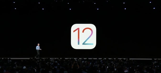 iOS12のAR機能「ARKit 2.0」の新機能とは？ 何ができるのか紹介