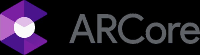 グーグル、Android向けのAR機能ARCoreをアップデート 更新続く