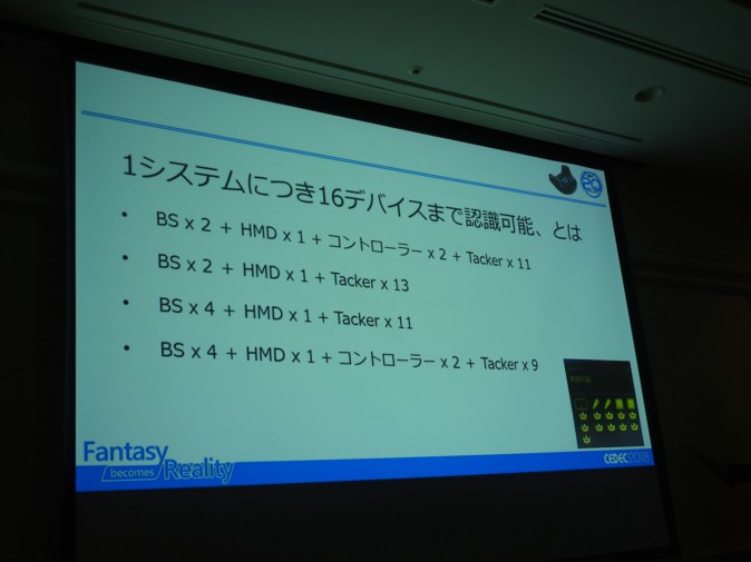 超熱 HTC VIVE 1.0 ベースステーション2台 asakusa.sub.jp