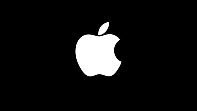 アップル、ARディスプレイ開発のスタートアップを買収