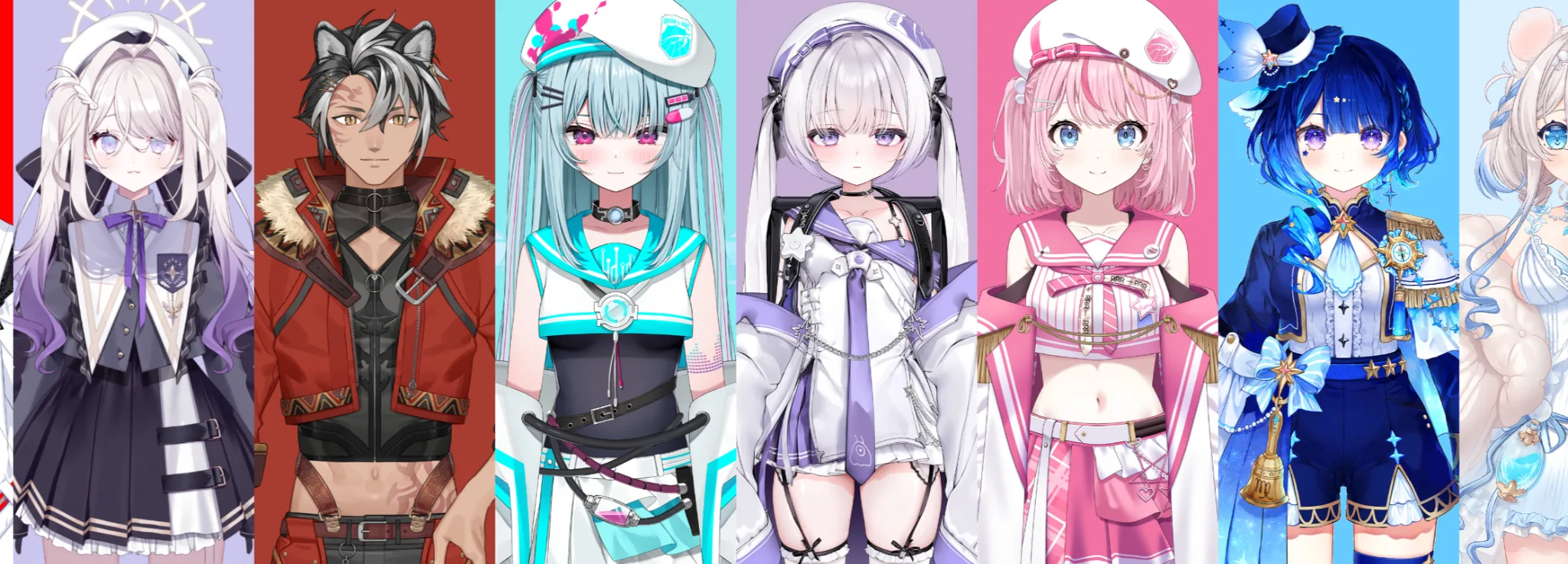 FIRST STAGE PRODUCTION、国内プロジェクトを2026年6月30日に終了 