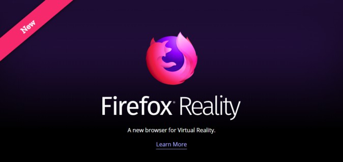 Mozillaとマイクロソフト、MR版FirefoxをHoloLens 2に導入するため協力