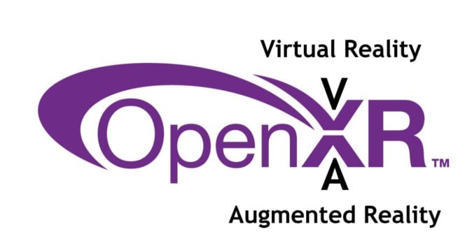 VR/AR標準化「OpenXR」の暫定仕様が公開 Oculus等2019年内対応