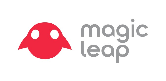 数十年先の“空間コンピューティング”を見据える企業――謎の巨人Magic Leap特集（前編）