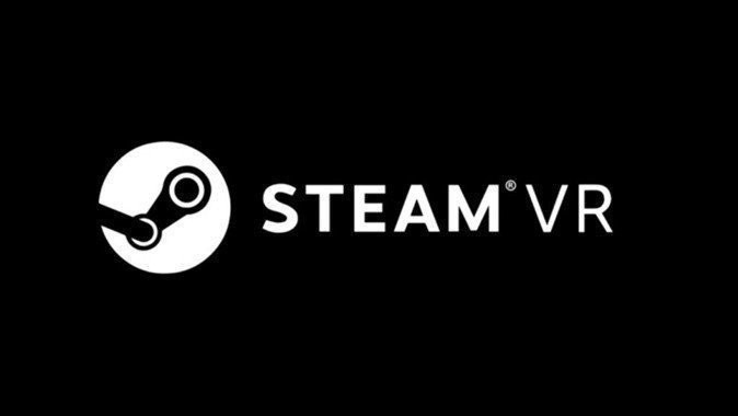 Steam VRゲーム・アプリ週間ランキング【2019年8月第5週】
