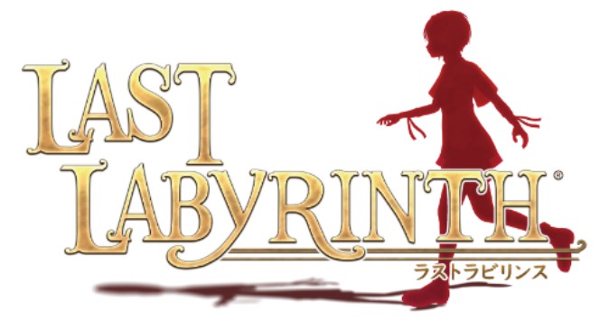 VR脱出ADV「Last Labyrinth」が11月13日に発売、Oculus Questにも対応