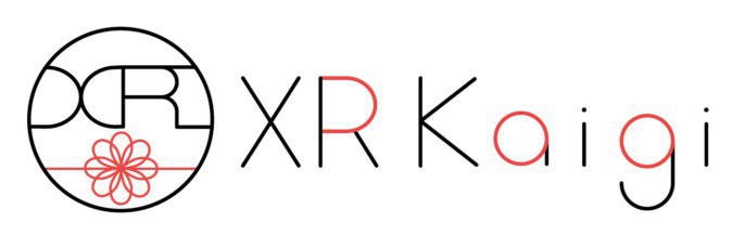 VR/AR/MRカンファレンス「XR Kaigi 2019」早割チケットが販売開始