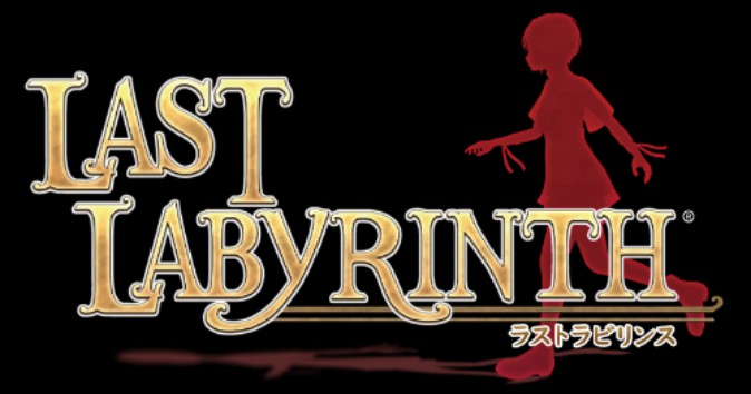 期待のVR脱出アドベンチャー「Last Labyrinth」、開発スタッフ直撃インタビュー - MoguLive