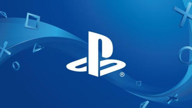 ソニーの英ゲームスタジオが封鎖、VR向けにAAAタイトル開発