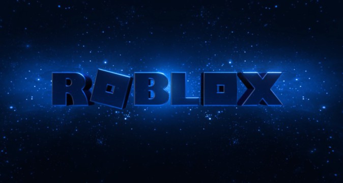VR対応のオンラインゲームプラットフォーム「Roblox」1億5000万ドルを調達