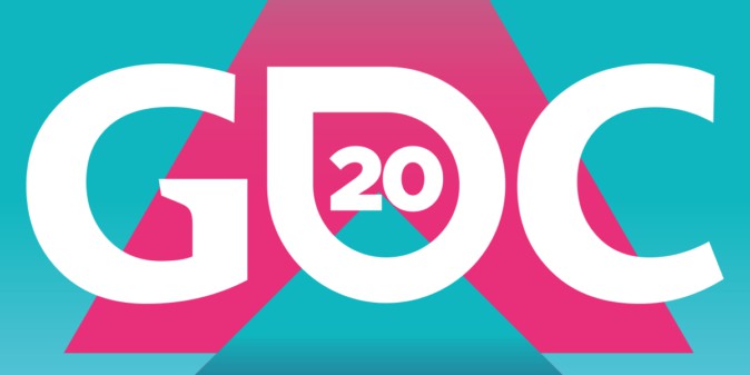 開催延期のGDC 2020、3月16日から講演を無料配信