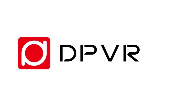 あなたは「DPVR」を知っているか？ 中国の“老舗”VR企業に迫る
