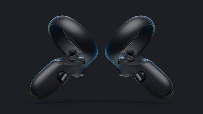 2020年最新】Oculus Rift SってどんなVRヘッドセット？ スペックや変更