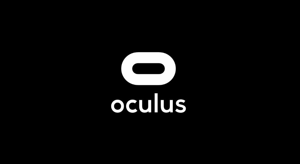 フェイスブック、「Oculus Connect 7」をデジタル開催へ