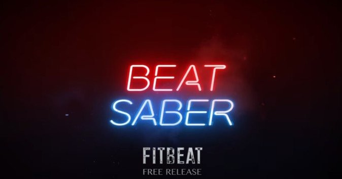 Beat Saberの高難易度曲に配信者たちが挑戦！その結末は…？