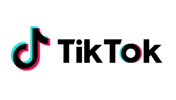 「TikTok」のAR広告は、大きな変革をもたらすかもしれない