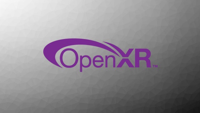 SteamがVRの標準仕様「OpenXR」対応、まずは開発者向けに