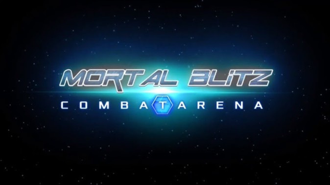 【PSVR】基本無料のオンラインアリーナバトルFPSに一新された「Mortal Blitz」新作が発表