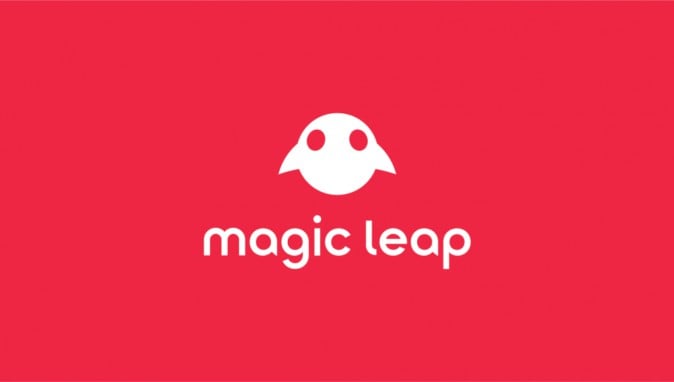 Magic Leapの新CEO、現マイクロソフト役員が就任