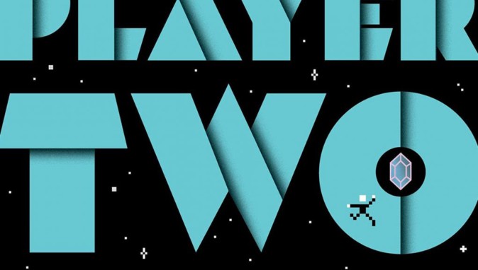 小説「Ready Player Two」が発売決定、「レディ・プレイヤー1」の続編