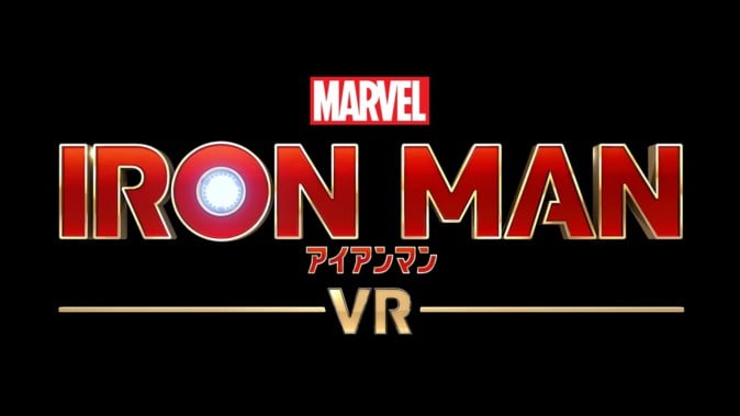 【PSVR】「マーベルアイアンマン VR」レビュー 極上のアイアンマン“なりきり”体験が味わえる力作