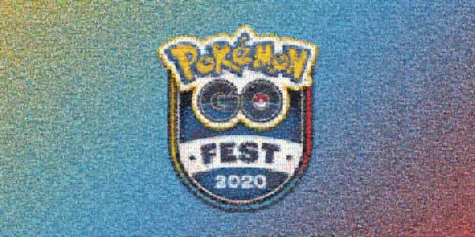 「Pokémon GO Fest 2020」終了 約10億匹のポケモンがゲットされる