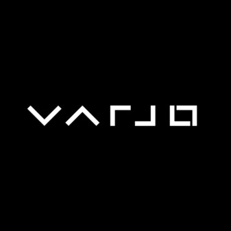 超高解像度VR/ARヘッドセット開発のVarjo、5,400万ドルの資金調達