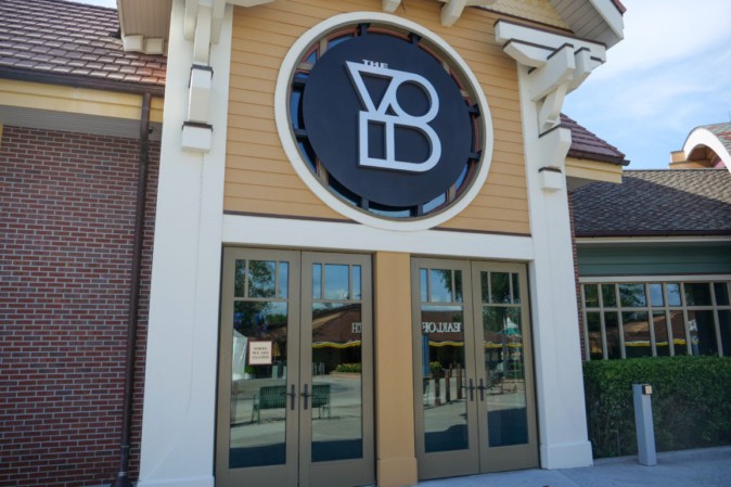 VR体験施設「The VOID」、ディズニーリゾート店が正式閉鎖