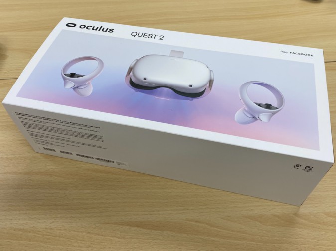 Oculus Quest 2 64GB オマケ沢山 携帯用ゲーム本体 テレビゲーム 本・音楽・ゲーム 日本製・高品質