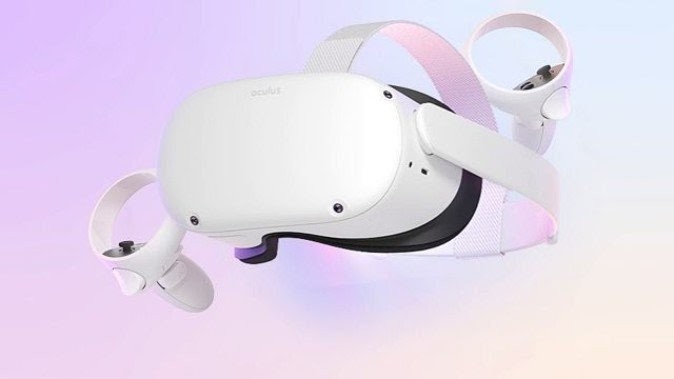 Oculus Quest 2を公式サイトで購入するには？手順を紹介 - MoguLive