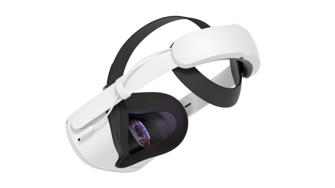 Oculus Quest 2」の価格・予約・購入など最新情報まとめ - MoguLive
