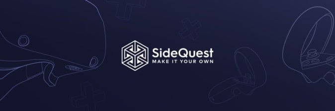 【Oculus Quest】「SideQuest」開発チームの拡大計画が発表。“宣伝システム”の詳細も